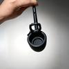 Creative Retro Pipe Bubble Maker Portable Outdoor Toy for All Ages Stress Relief Fun Design