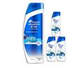 Шампунь против перхоти для мужчин Head & Shoulders
