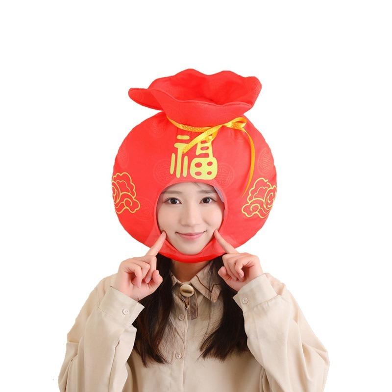 Милый, шапка с капюшоном, плюшевый капюшон, реквизит для фото, мультяшный капюшон, реквизит для выступлений