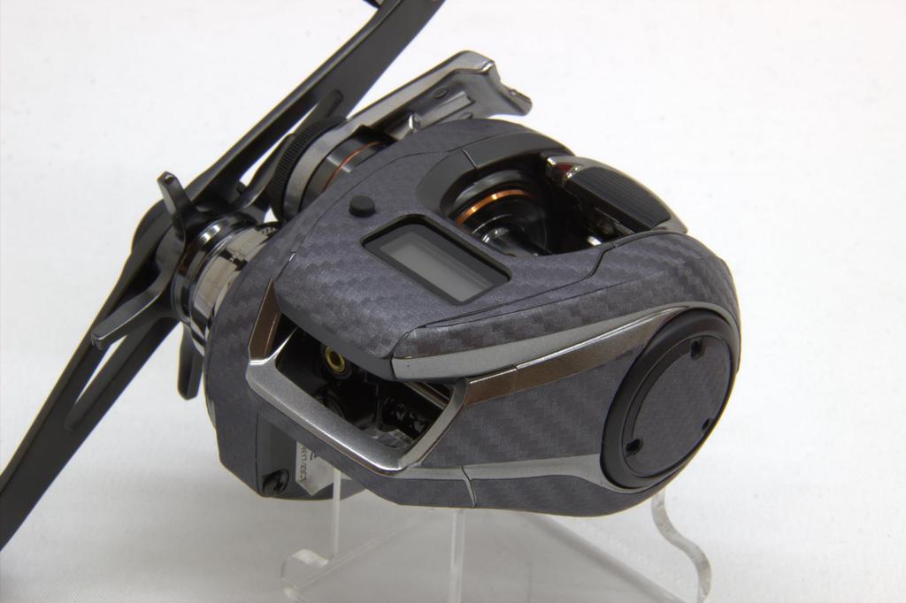 CUSTOM YOROI Пользовательские декали для 25 Barchetta F 24 Barchetta 23 Engetsu и 24 Grappler и Пользовательские мультипликаторные катушки в серебряном цвете SEAT.JP Custom, Premium,