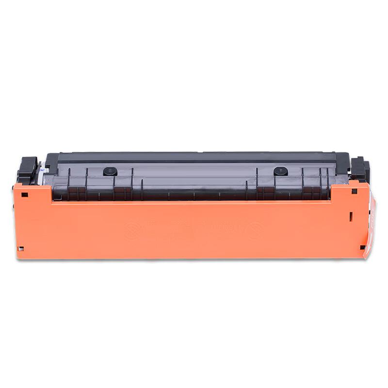 EPINGA CF410A Black Compatible Toner Cartridge