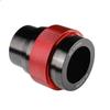 Motorcycle Cnc 38-50Mm Front Fork Oil Seal Driver Tools Guide Sleeve Tools Oil Seal Wrench For Pit Dirt Bike