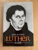 [Б/У] Лютер: Жизнь от Тодда
