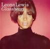 CD ЛЕОНА ЛЬЮИС - Glassheart/deluxe Edit  88725476052 Syco Music 2012 Европа Рэп и Хип-Хоп/R&B Б/У