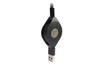 Kashimura USB Cable LN 80cm Part Number KL-125