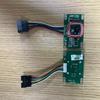 Hotel Smart Card Lock Circuit Board V9 - T57 Chip ID Accessory for Tongtong Card Swipe System