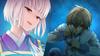 Издание X Set Switch Sengoku†Koihime + Sengoku†Koihime -