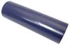 Защитная пленка Nitto SPV-M-6030, 300 мм x 100 м, светло-голубая, M6030300