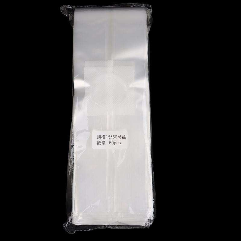 15*35 15*50 25*50 39*50 Мешок для выращивания грибов Горшки для выращивания растений Мешки для рассады Воздухопроницаемое кольцо