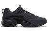 Электролит 97 Reebok 'Черный Серый' DV8660