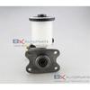 BD-169 Brake Master Cylinder For Toyota Land Cruiser 72-86 BJ FJ40/43/45