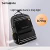 Деловой рюкзак для ноутбука Samsonite