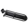 Aluminum Alloy   Rr St Luggage Shelf   Mountain Bike Carrier Bracket Rack