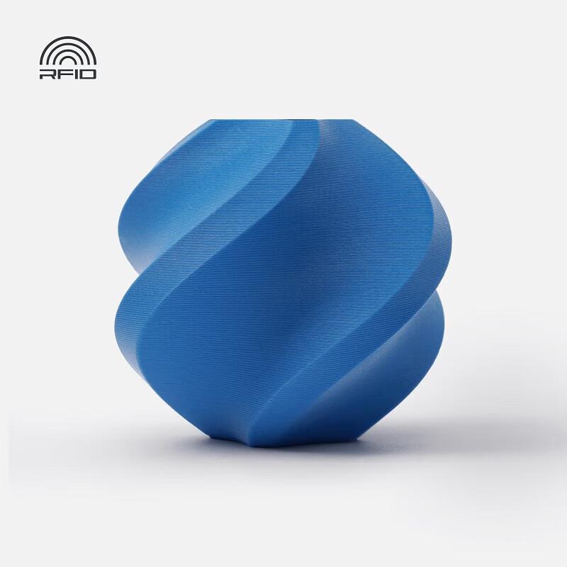 Bambulab PLA Матовый Филамент для 3D-принтера