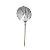 Homeglen Stainless Steel Colander Skimmer