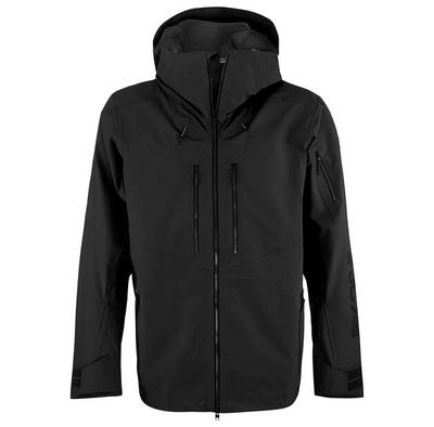 Head Куртка Kore