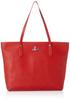 Tote Bag SHOPPER 42050045 Red RED [Vivienne Westwood] Women's [Item]