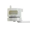 Новый выключатель стоп-сигнала 13597423 3500241 для Opel Astra J K, Corsa E, Zafira C, Mokka