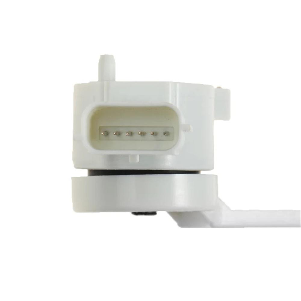 Новый выключатель стоп-сигнала 13597423 3500241 для Opel Astra J K, Corsa E, Zafira C, Mokka