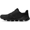 ON Cloudflyer Triple Black Men Sneakers 21.99225