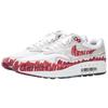Nike Кроссовки Air Max 1 'Sketch To Shelf University Red' Повседневная обувь CJ4286-101