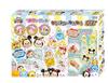 Kira Deco Art Puni Gel Disney Tsum Tsum DX [Limited Edition]