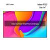 LOFIT P1.53 Indoor Full Color LED Display CN plug (adapter included)