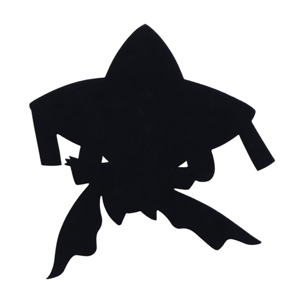 Toyo Case Pokemon Wall Light Jirachi TL-PWL2-05