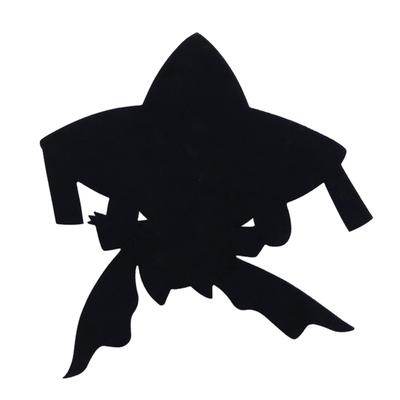Чехол Toyo Pokemon настенный светильник Jirachi TL-PWL2-05