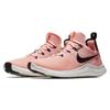 Nike Бесплатные женские кроссовки TR 8 Pink Tint Burgundy-Ash-Sail 942888-662