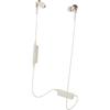 Беспроводные наушники Audio Technica Solid Bass с усиленными басами, цвет шампанское золото, Ath Cks550xbt Cg, обычный, шампанское золото