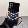 DEAD SPACE  Phone Case Black Silicone Soft For Samsung S25,S24,S21,S22,S23,S30,Ultra,S20,Plus,Fe,Lite