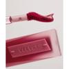 3ce [2 Types] Velvet Lip Tint Plush+bouncy Blur Balm