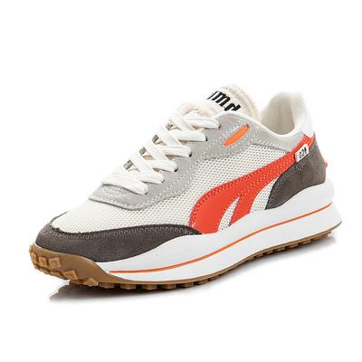 Женская обувь – Кроссовки