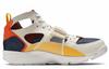 Nike Кроссовки Air Trainer Huarache City Pride Houston CD9280-100