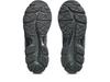 1203A280-022 Asics Gel-NYC "Серый carrier/Чисто-серебристый" (Мужской)