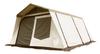 Огава Палатка Лодж Убежище 5 3375 T/C [для людей]