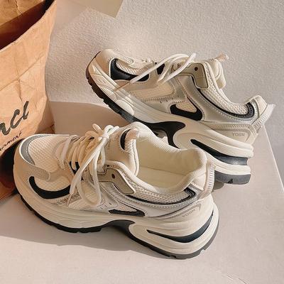 Женская обувь – Кроссовки