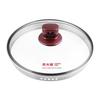 COOKER KING 20cm Non-stick Soup Pot