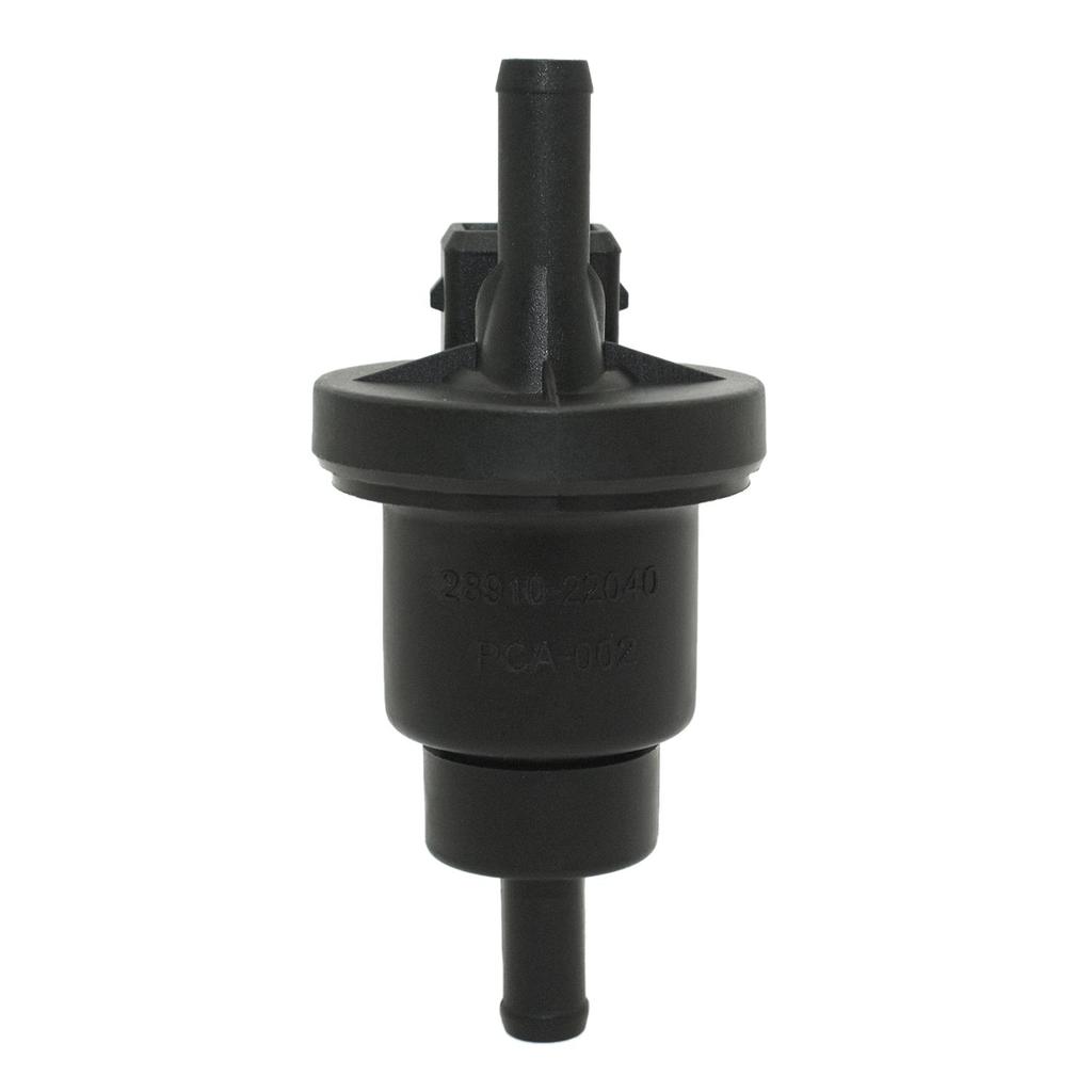 Электромагнитный клапан 28910-22040 для HYUNDAI Tucson KIA Sportage 1995-10 гг.