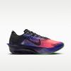 Nike ZoomX Vaporfly Next% 4 Glam Dark Obsidian Purple Dynasty (Women's