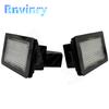 License Plate Lights For BMW E38 1995-2001 Number Plate Lamps 63268352424 Car Tail white Light