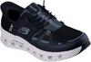 Кроссовки Skechers Glide-Step Pro black