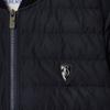 Burberry Dalham Puffer Jacket 81016361