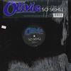 12-дюймовая пластинка OLIVIA - So Sexy B000595011 INTERSCOPE 2005 US Рэп и хип-хоп/R&B Б/У