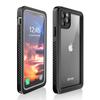 Прочный водонепроницаемый противоударный чехол для iPhone 11 Pro Max - Идеально подходит для плавания, снорклинга и активного отдыха