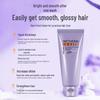 WETHERM Caviar Hair Repair Mask