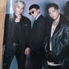 [Б/У] Постер BIGBANG