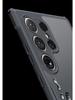 Защитный чехол Xundi для Samsung S24 Ultra - Хит продаж, Подходит для S24+