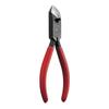 Keiba Diagonal 125mm N-215 Nippers,